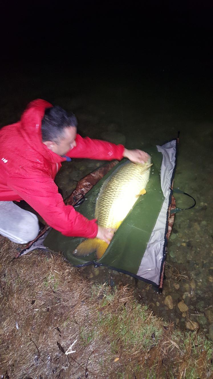 ISOLA DEL PESCATORE 18 - 19 martie 2018 - img-20180318-wa0014.jpg